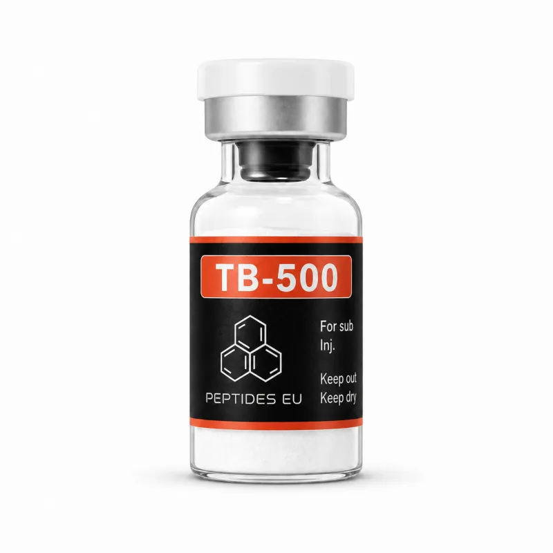 TB-500 10mg